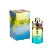 Ajmal Hawaiian Breeze Apă de parfum 75ml