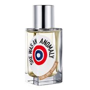 Etat Libre d'Orange She Was An Anomaly Apă de parfum