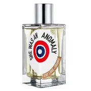 Etat Libre d'Orange She Was An Anomaly Apă de parfum 100ml