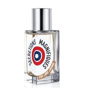 Etat Libre d'Orange Secretions Magnifiques Apă de parfum