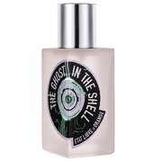 Etat Libre d'Orange The Ghost In The Shell Apă de parfum 50ml