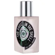 Etat Libre d'Orange The Ghost In The Shell Apă de parfum 50ml