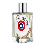 Etat Libre d'Orange Exit The King Apă de parfum 100ml