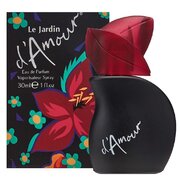 Eden Classic Le Jardin d'Amour parfum 