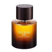 Guess 1981 Los Angeles For Men Apă de toaletă