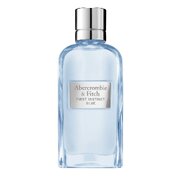 Abercrombie&Fitch First Instinct Blue Woman Apă de parfum 50ml