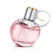 Azzaro Wanted Girl Tonic Apă de toaletă 30ml