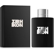 Zirh Ikon Apă de toaletă 125ml