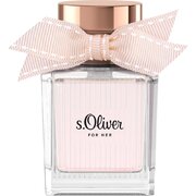 s.Oliver For Her Apă de toaletă