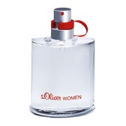 s.Oliver Women Apă de toaletă