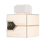 Al Haramain L'Aventure Femme Apă de parfum