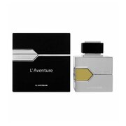 Al Haramain L'Aventure Men Apă de parfum 100ml