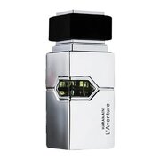 Al Haramain L'Aventure Men Apă de parfum 200ml