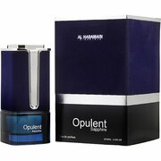 Al Haramain Opulent Sapphire Apă de parfum