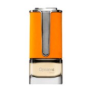 Al Haramain Oppulent Saffron Apă de parfum