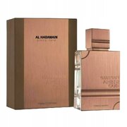 Al Haramain Amber Oud Tobacco Edition Apă de parfum 60ml