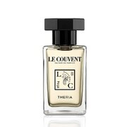 LE COUVENT Theria Apă de parfum 50ml