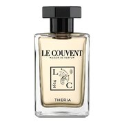 LE COUVENT Theria Apă de parfum