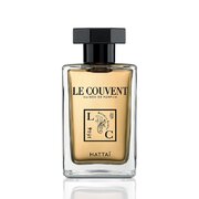 LE COUVENT Hattai Apă de parfum