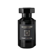 LE COUVENT Fort Royal Apă de parfum 50ml