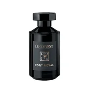 LE COUVENT Fort Royal Apă de parfum