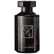 LE COUVENT Santa Cruz Apă de parfum