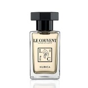 LE COUVENT Nubica Apă de parfum 50ml