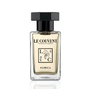 LE COUVENT Nubica Apă de parfum 50ml