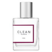 Clean Classic Skin Apă de parfum 30ml