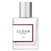 Clean Classic Skin Apă de parfum