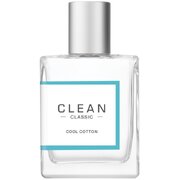 Clean Classic Cool Cotton Apă de parfum 60ml