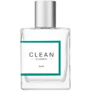 Clean Classic Rain Apă de parfum 60ml