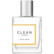 Clean Classic Fresh Linens Apă de parfum 60ml