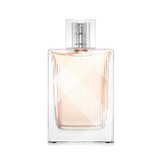 Burberry Brit - Eau de Toilette Apă de toaletă 50ml