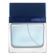 Guess Seductive Homme Blue Apă de toaletă