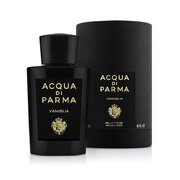 Acqua di Parma Vaniglia Apă de parfum 180ml