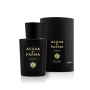 Acqua di Parma Vaniglia Apă de parfum
