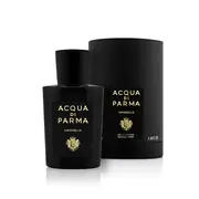 Acqua di Parma Vaniglia Apă de parfum