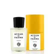 Acqua di Parma Colonia apă de toaletă 20ml