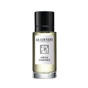 LE COUVENT Aqua Minimes Apa de Colonie 50ml