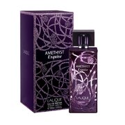 Lalique Amethyst Exquise Apă de parfum