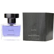 Banana Republic Slate Apă de toaletă 100ml