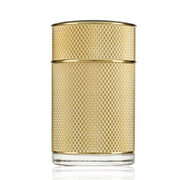 Dunhill London Icon Absolute For Men Apă de parfum