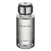 Mercedes-Benz Mercedes-Benz apă de toaletă 75ml