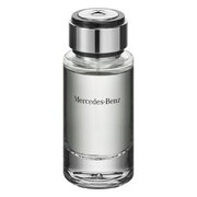Mercedes-Benz Mercedes-Benz apă de toaletă 
