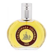 Christopher Columbus Pour Homme Apă de toaletă