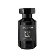LE COUVENT Kythnos Apă de parfum 50ml