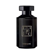 LE COUVENT Tinhare Apă de parfum 100ml