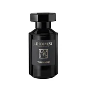 LE COUVENT Tinhare Apă de parfum