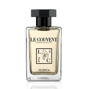 LE COUVENT Nubica Apă de parfum